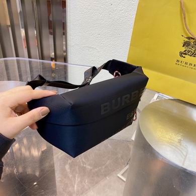 30X16cm 121604 XM 3colour (21)