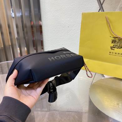 30X16cm 121604 XM 3colour (22)