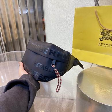 30X16cm 121604 XM 3colour (23)