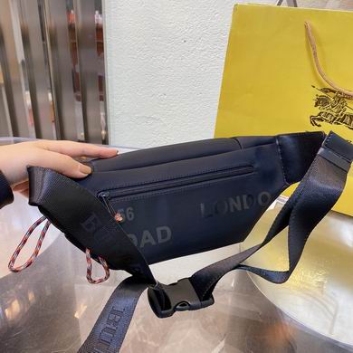 30X16cm 121604 XM 3colour (24)