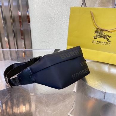 30X16cm 121604 XM 3colour (25)