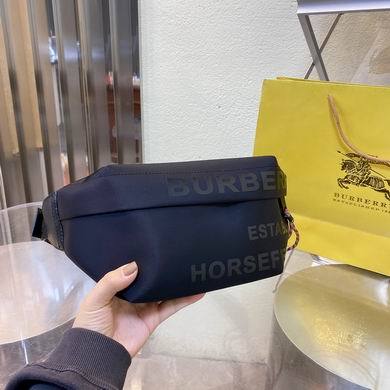 30X16cm 121604 XM 3colour (26)