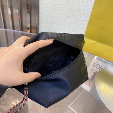 30X16cm 121604 XM 3colour (27)