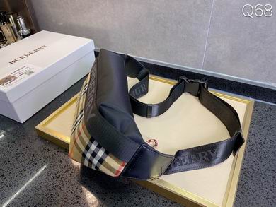 30X16cm 121604 XM 3colour (4)