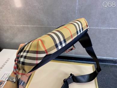 30X16cm 121604 XM 3colour (5)