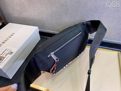 30X16cm 121604 XM 3colour (6)