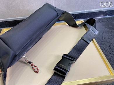 30X16cm 121604 XM 3colour (7)