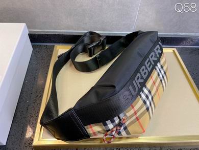 30X16cm 121604 XM 3colour (8)