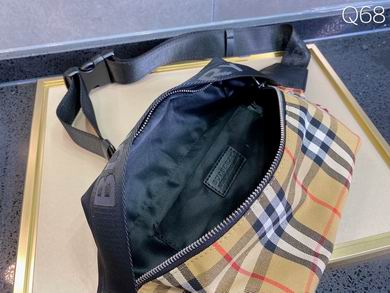 30X16cm 121604 XM 3colour (9)