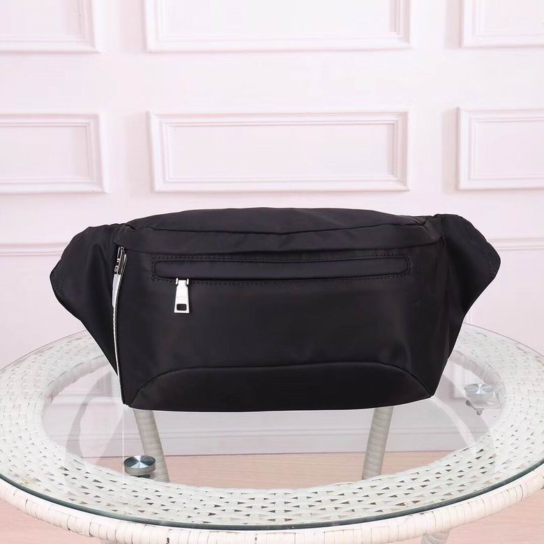 30X17X10cm 053037 XM 1