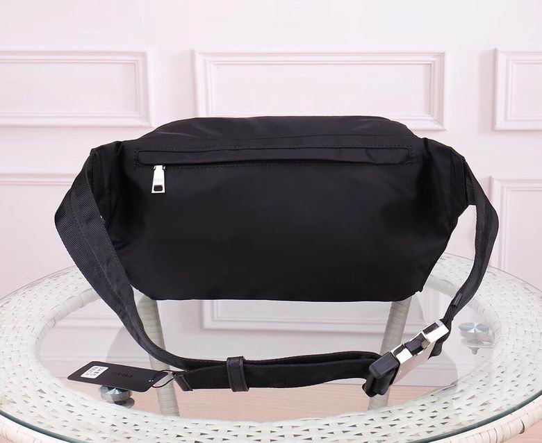 30X17X10cm 053037 XM 3