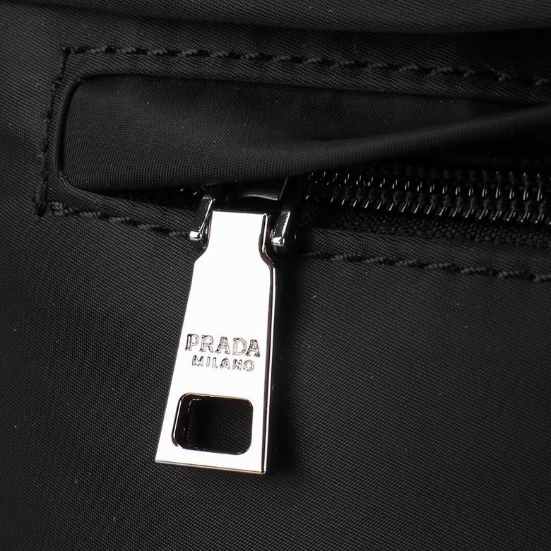 30X17X10cm 053037 XM 6