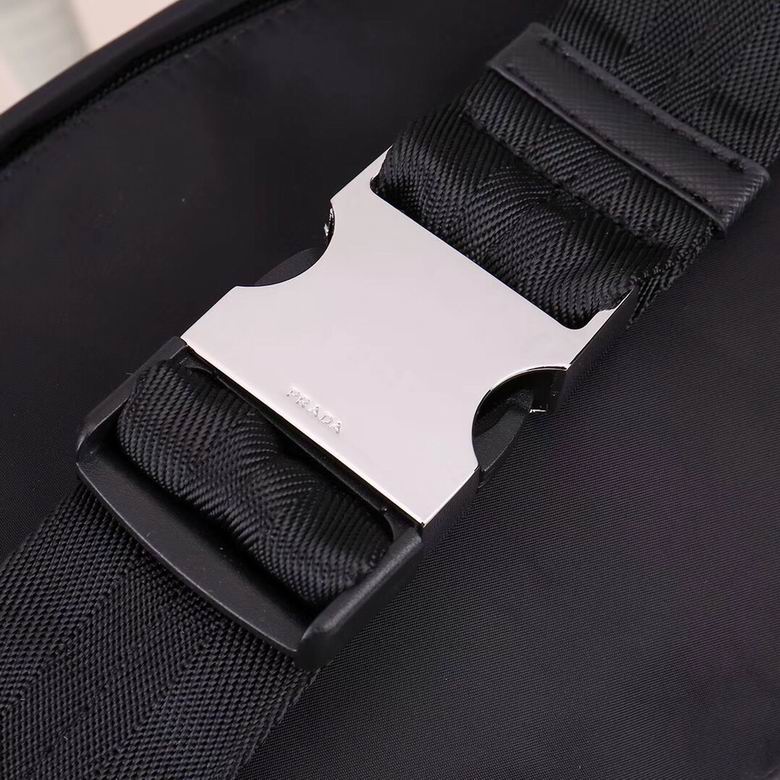 30X17X10cm 053037 XM 7