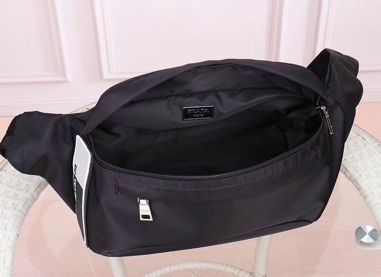 30X17X10cm 053037 XM 9