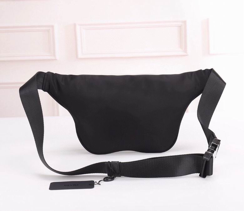 30X17X6cm 053050 XM 3