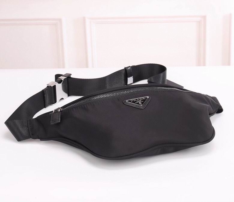 30X17X6cm 053050 XM 6