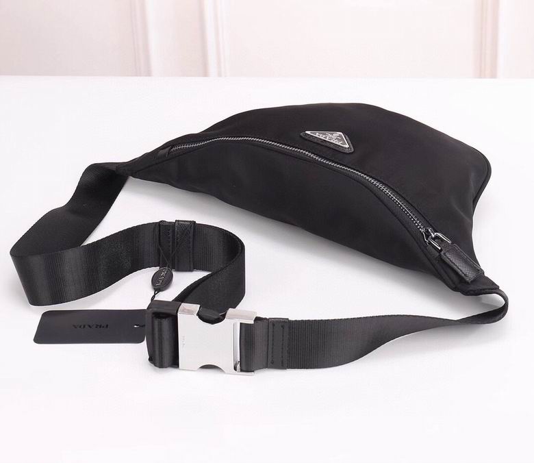 30X17X6cm 053050 XM 7