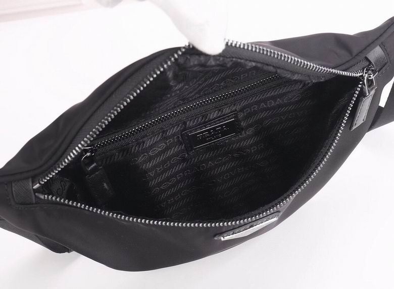 30X17X6cm 053050 XM 9