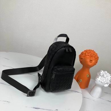 30X18X8cm 121907 WP (2)