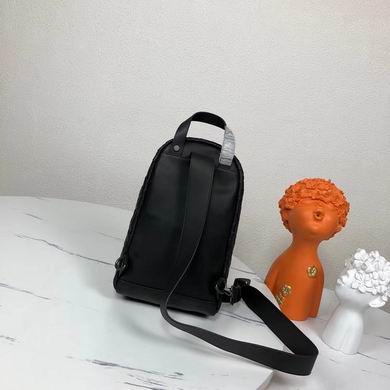 30X18X8cm 121907 WP (3)