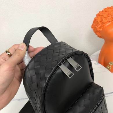 30X18X8cm 121907 WP (4)