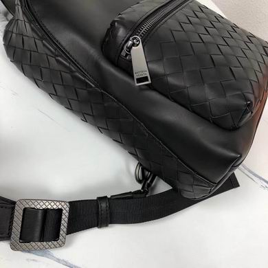 30X18X8cm 121907 WP (5)