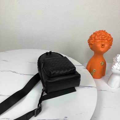 30X18X8cm 121907 WP (6)