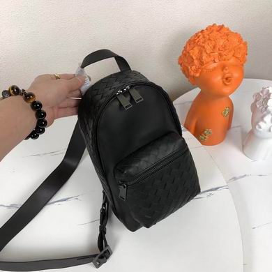 30X18X8cm 121907 WP (7)