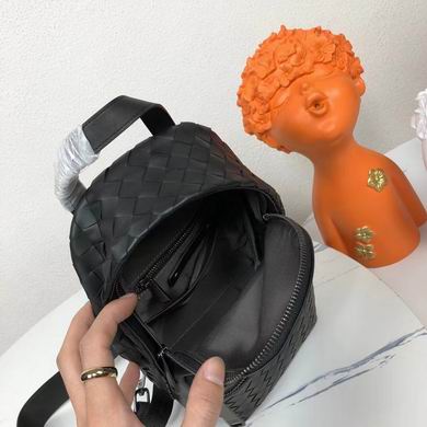 30X18X8cm 121907 WP (8)