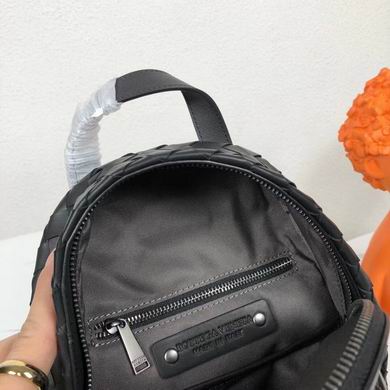 30X18X8cm 121907 WP (9)