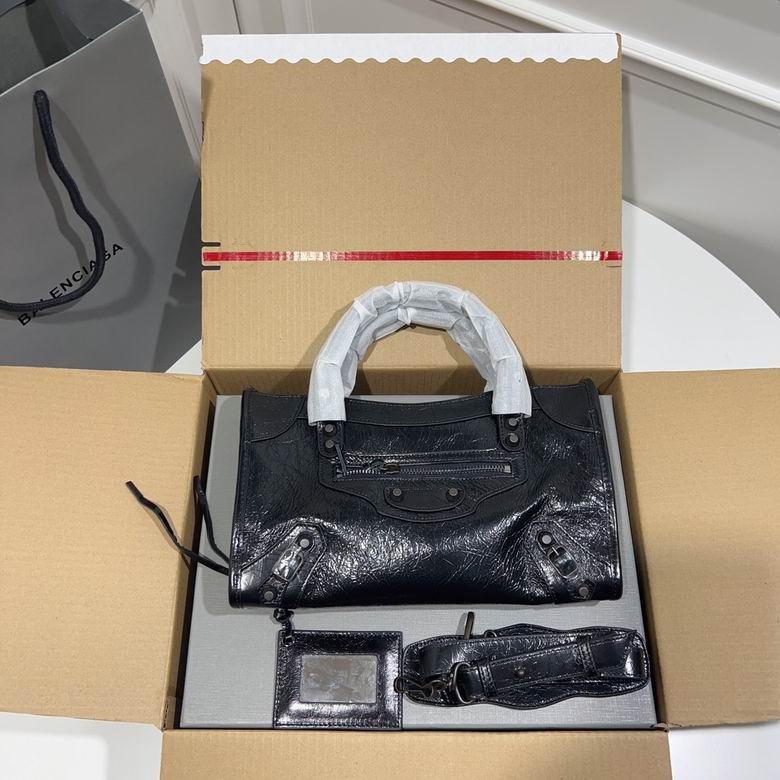 30X19X11cm 031702 GY (10)