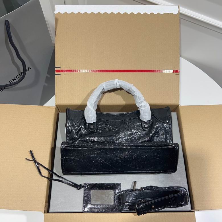 30X19X11cm 031702 GY (11)