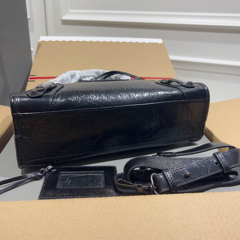 30X19X11cm 031702 GY (12)