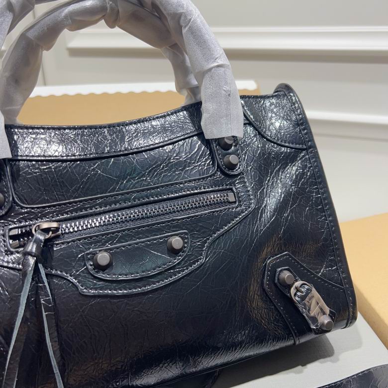 30X19X11cm 031702 GY (14)