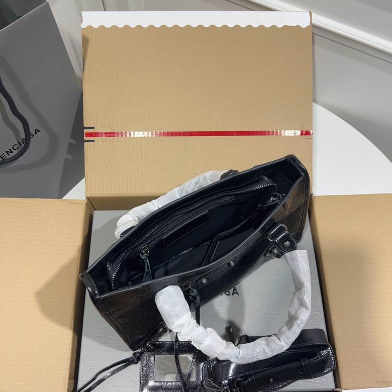 30X19X11cm 031702 GY (16)