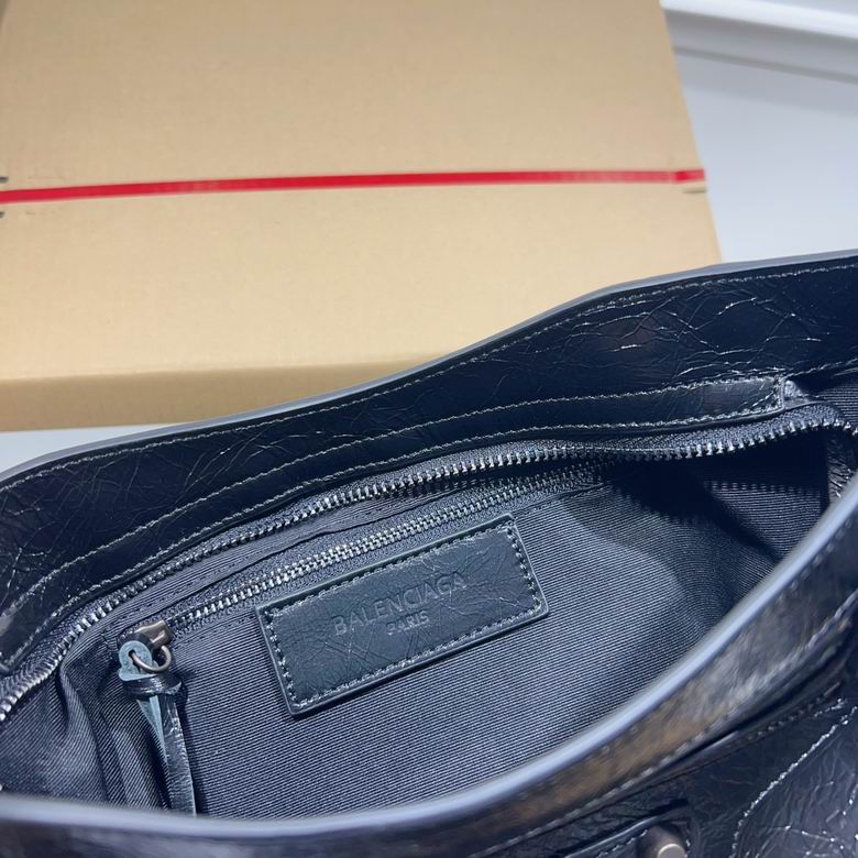 30X19X11cm 031702 GY (17)