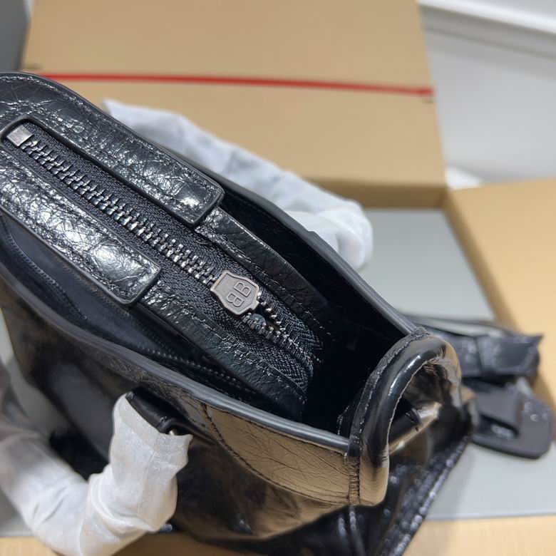 30X19X11cm 031702 GY (18)