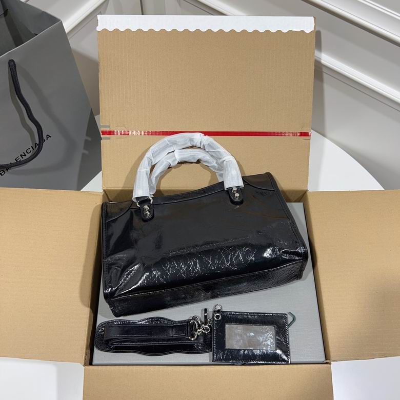 30X19X11cm 031702 GY (2)