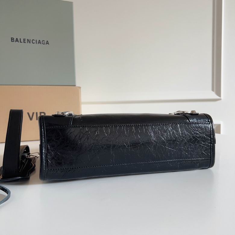 30X19X11cm 031702 GY (22)