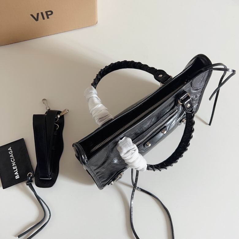 30X19X11cm 031702 GY (23)