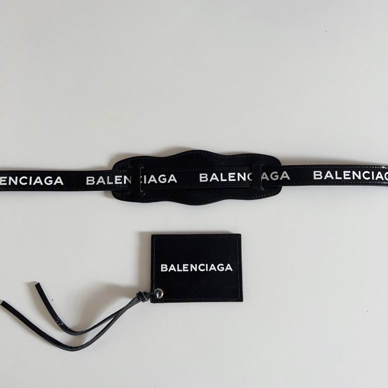 30X19X11cm 031702 GY (24)