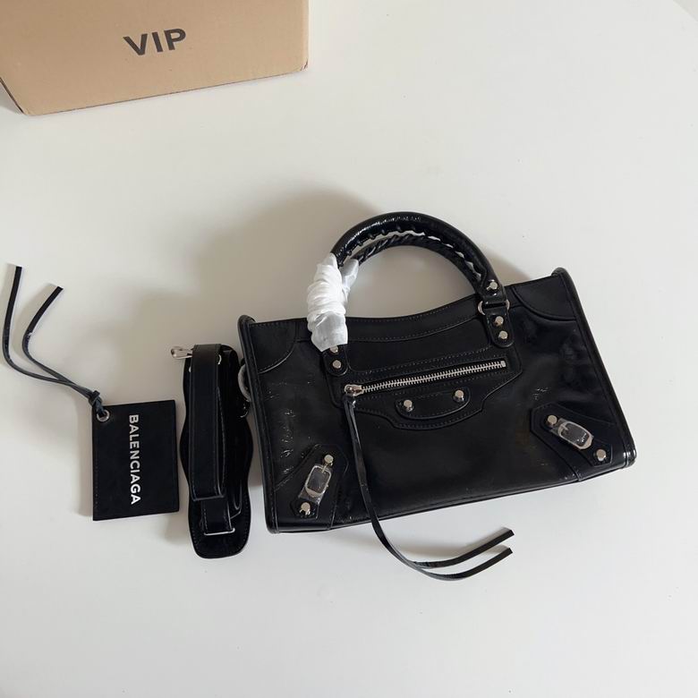 30X19X11cm 031702 GY (25)