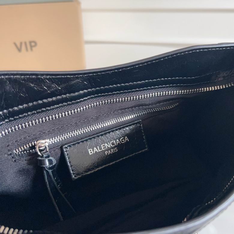 30X19X11cm 031702 GY (27)