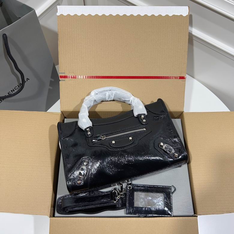 30X19X11cm 031702 GY (3)