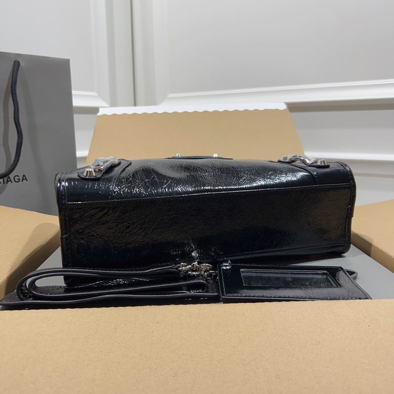 30X19X11cm 031702 GY (4)