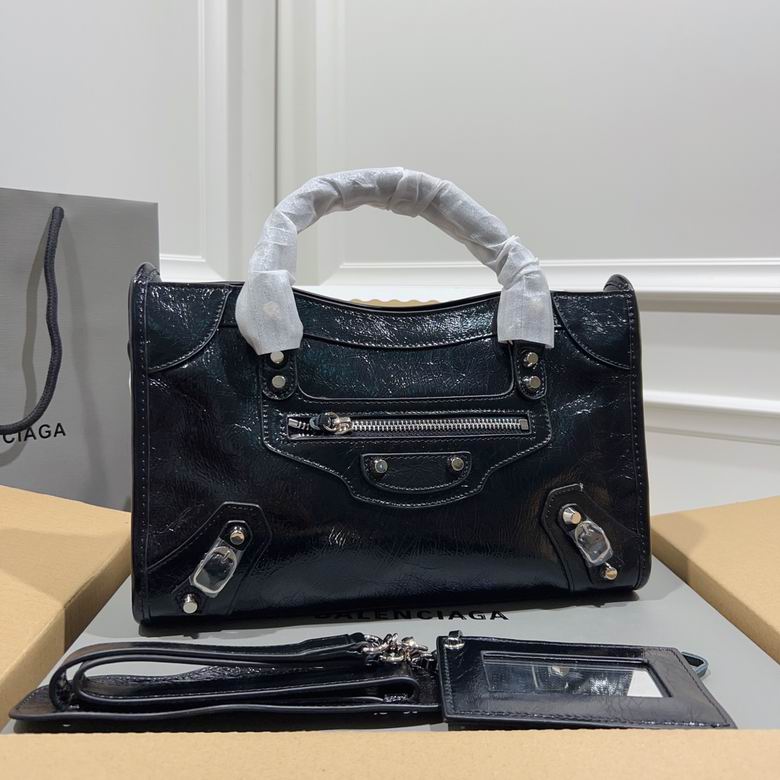 30X19X11cm 031702 GY (6)