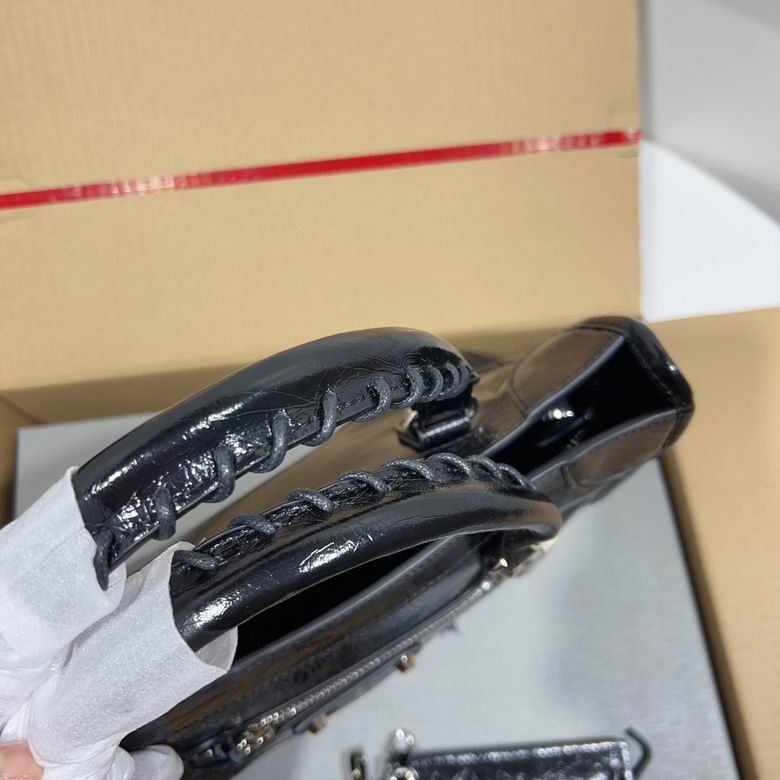 30X19X11cm 031702 GY (7)