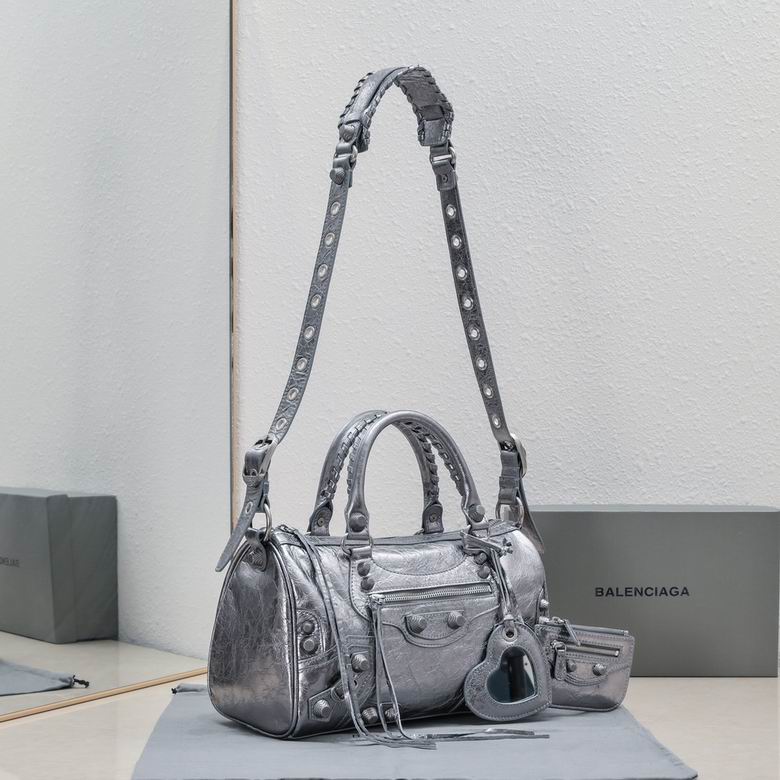 30X19X14cm 072503 GY 1 (2)