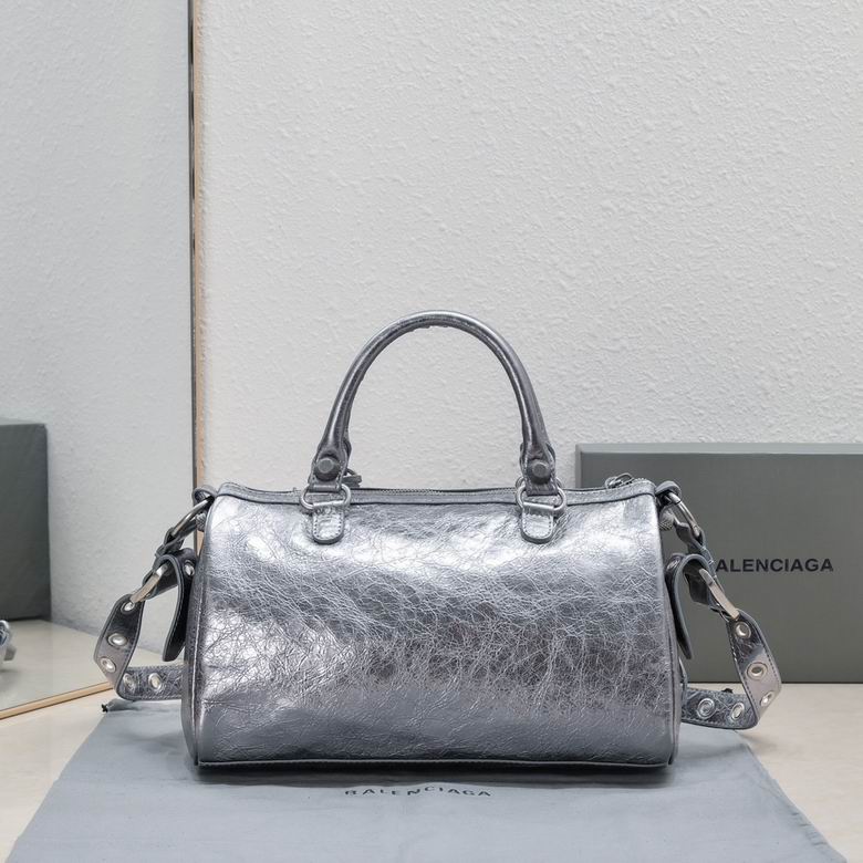 30X19X14cm 072503 GY 1 (3)