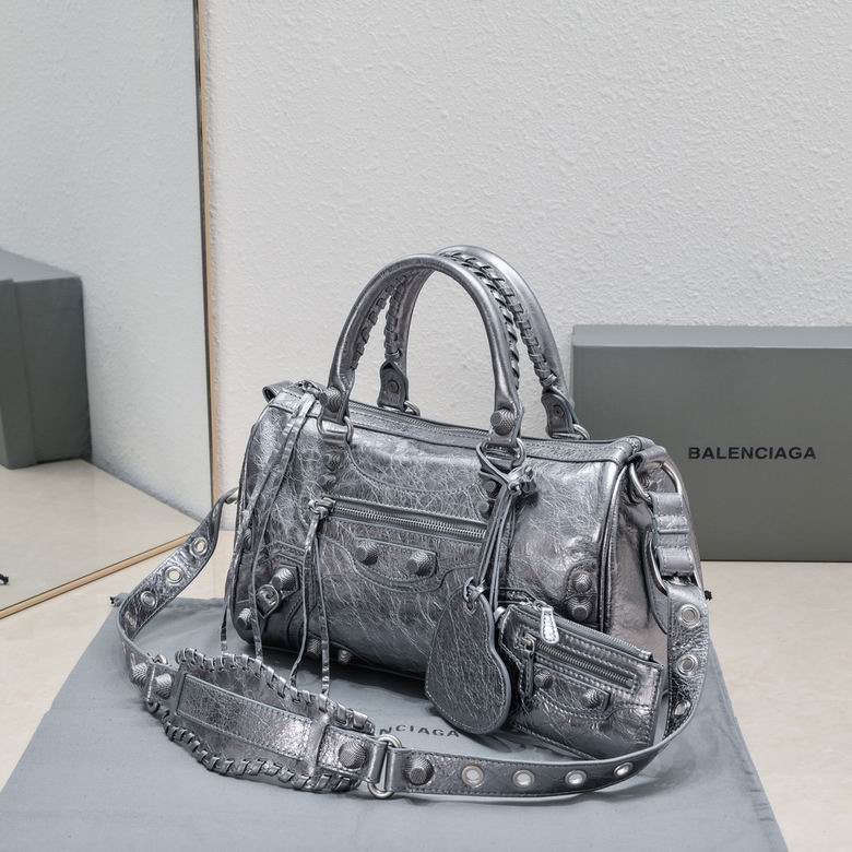 30X19X14cm 072503 GY 1 (4)